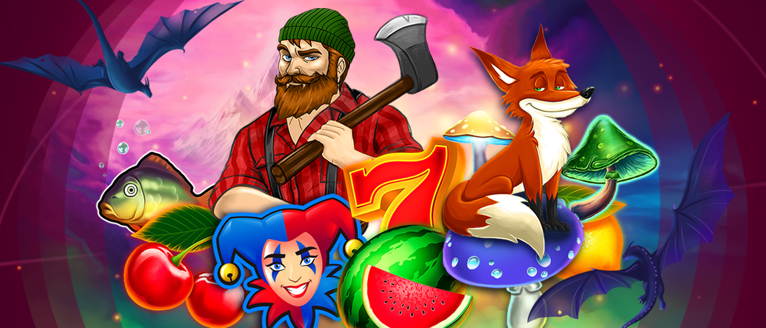 Papildus bonuss pie laimestiem