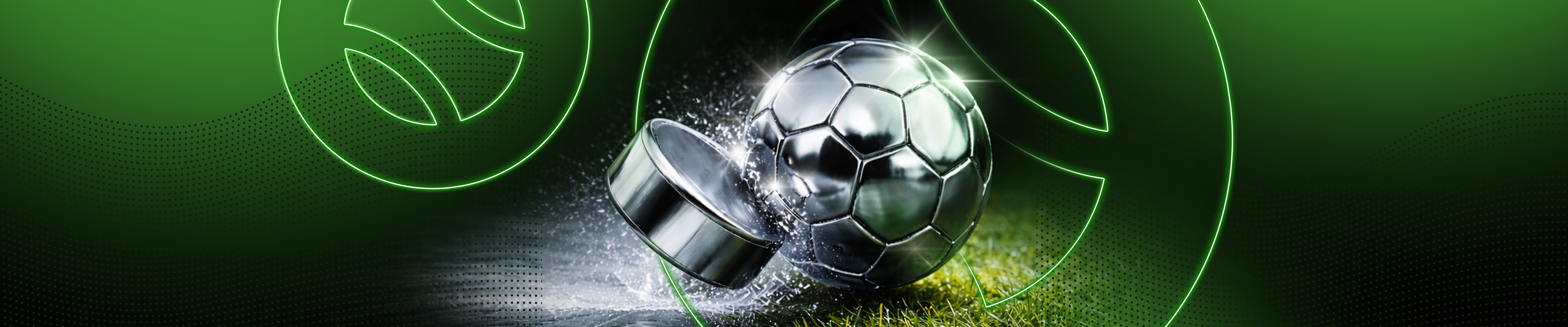 Otrdiena bez neizšķirta