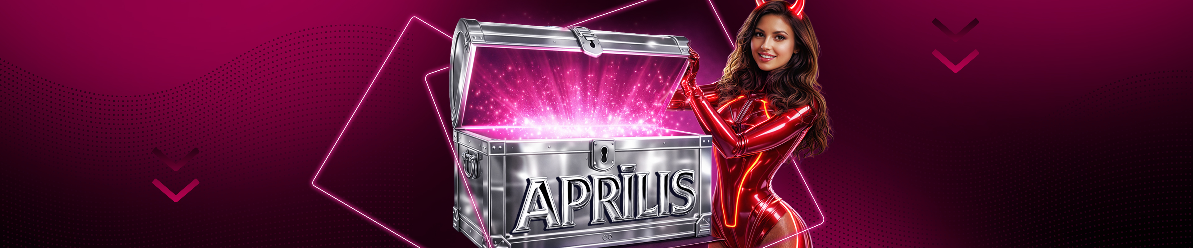 Mēneša piedzīvojums