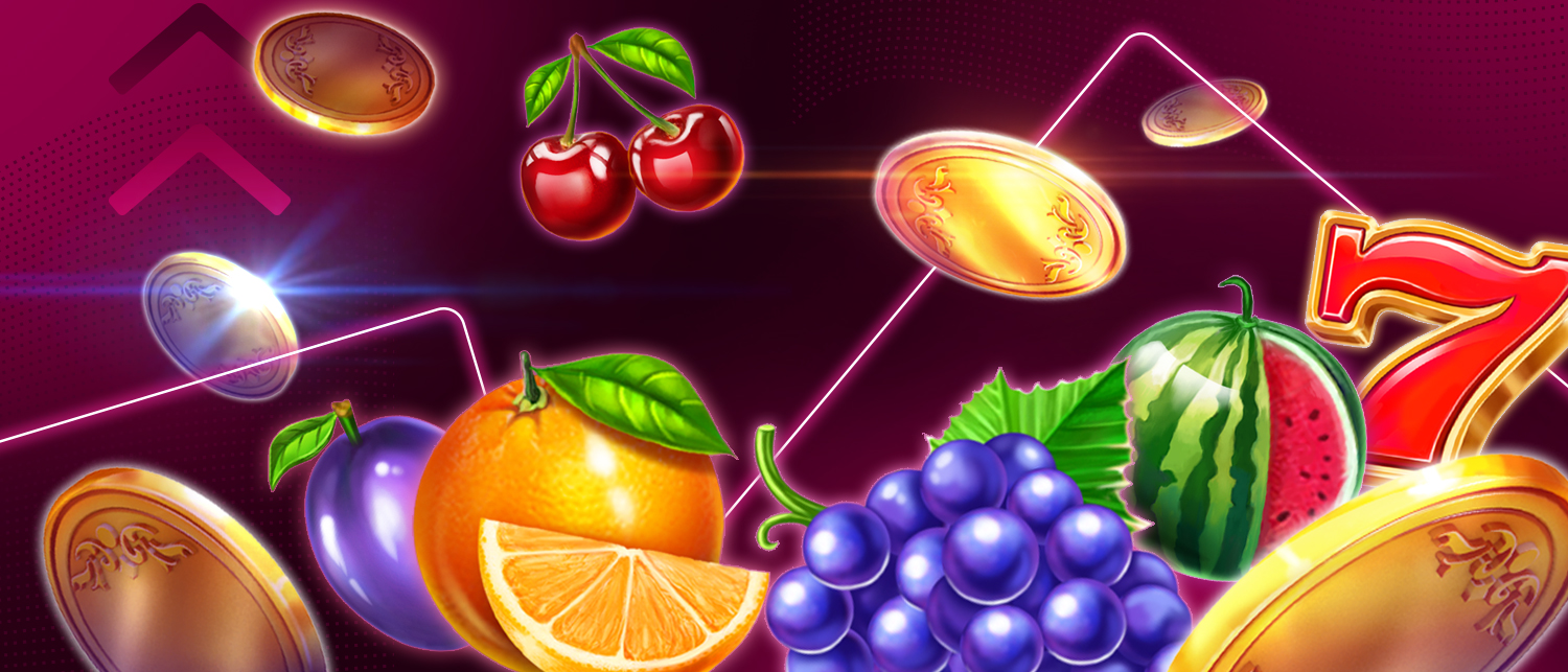 Papildus bonuss pie laimestiem