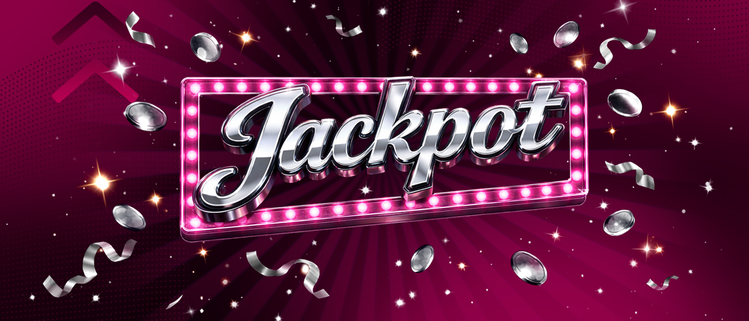 SynotTip Jackpots