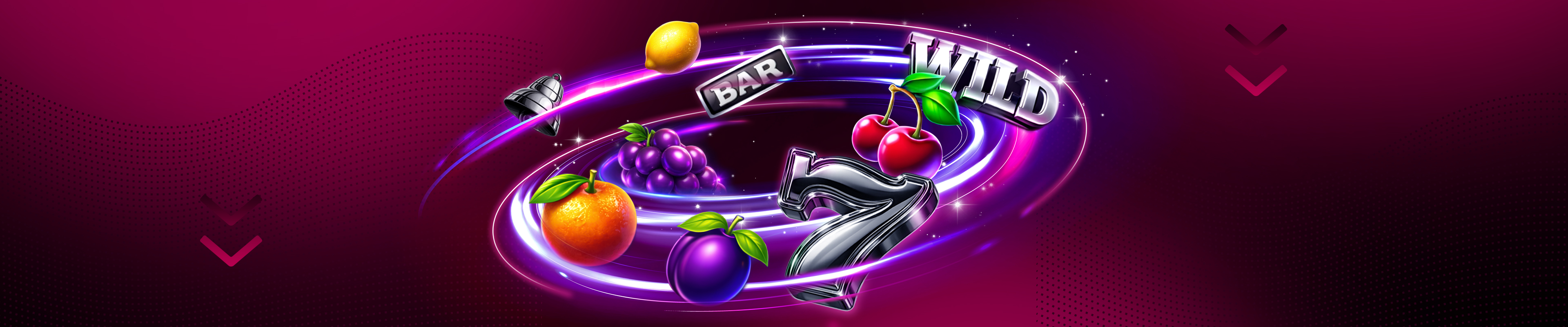 Bezriska griezienu piedāvājums