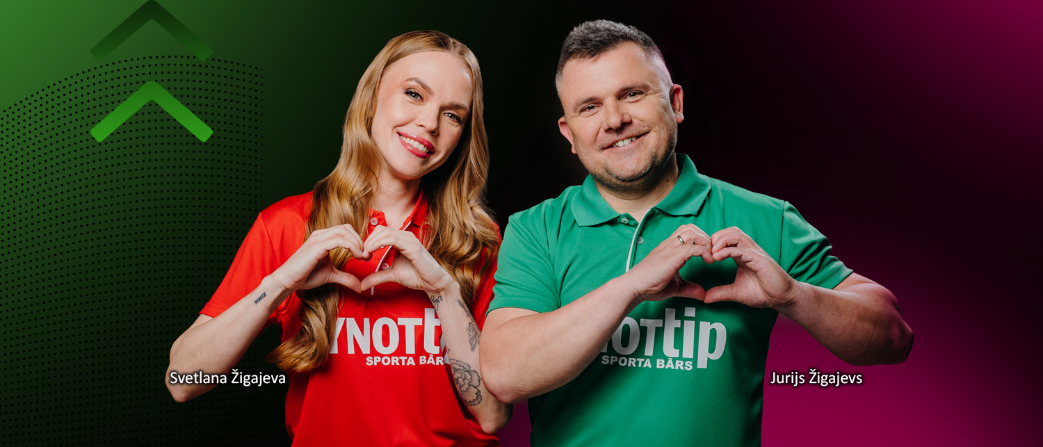 Laimīgās likmju ceturtdienas