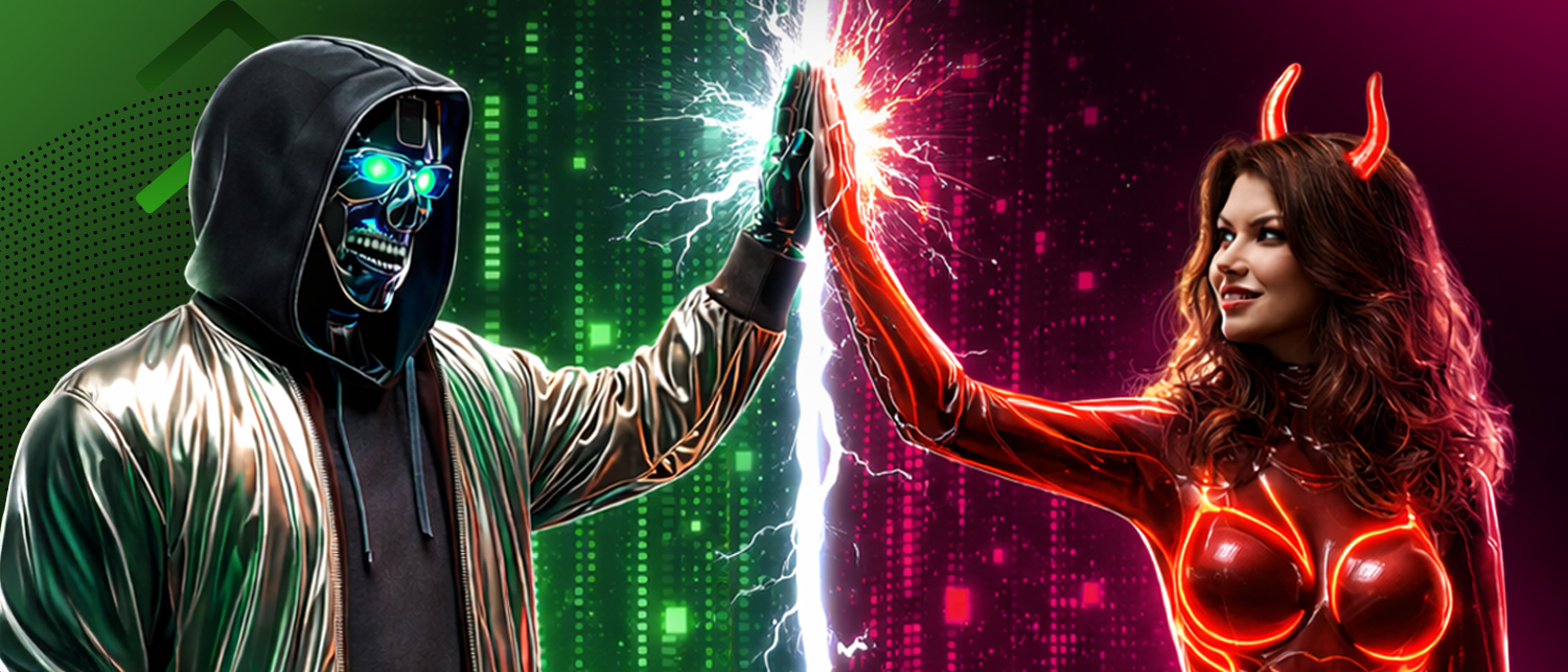 Laimīgās likmju ceturtdienas