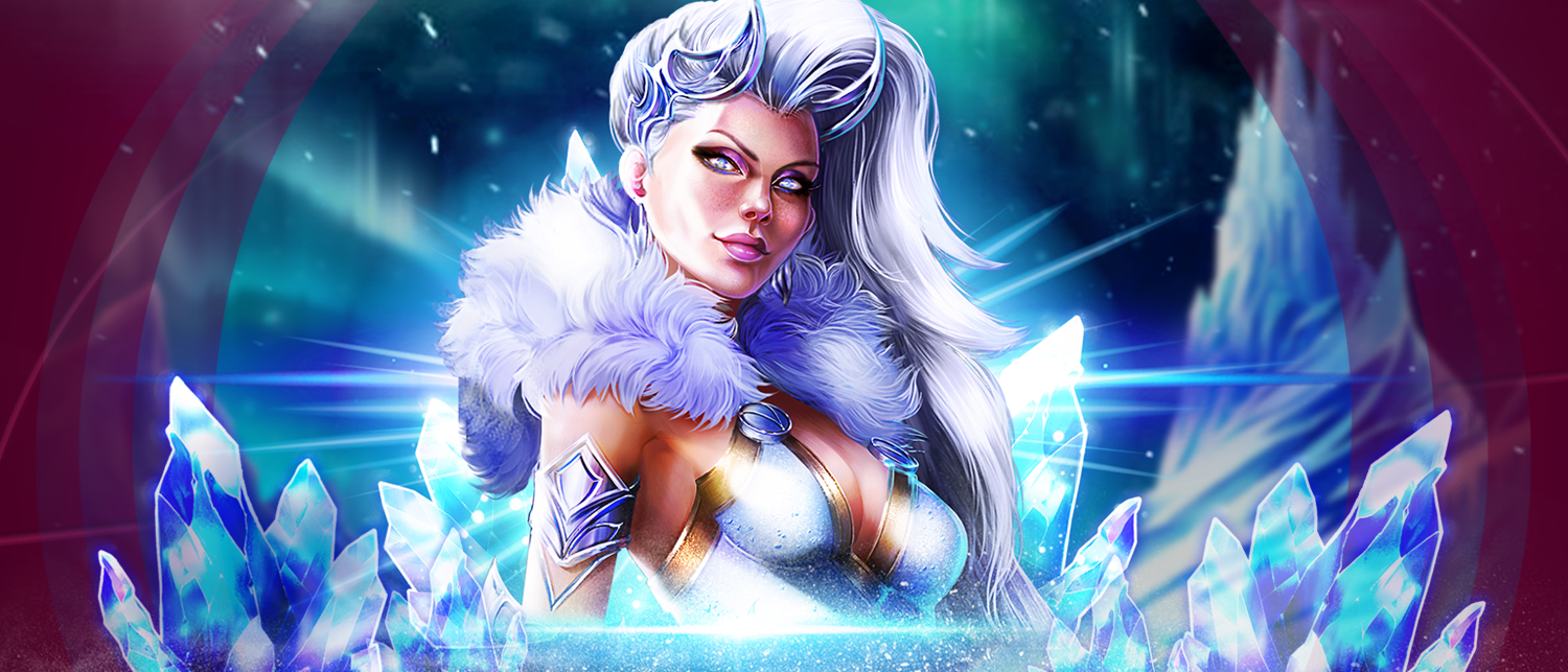 Nedēļas favorīts!