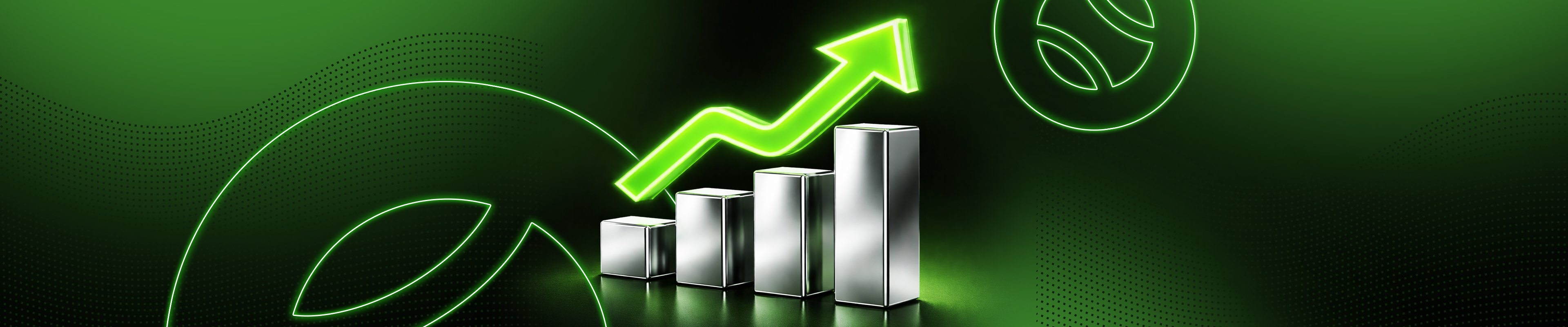 Paaugstināti koeficienti