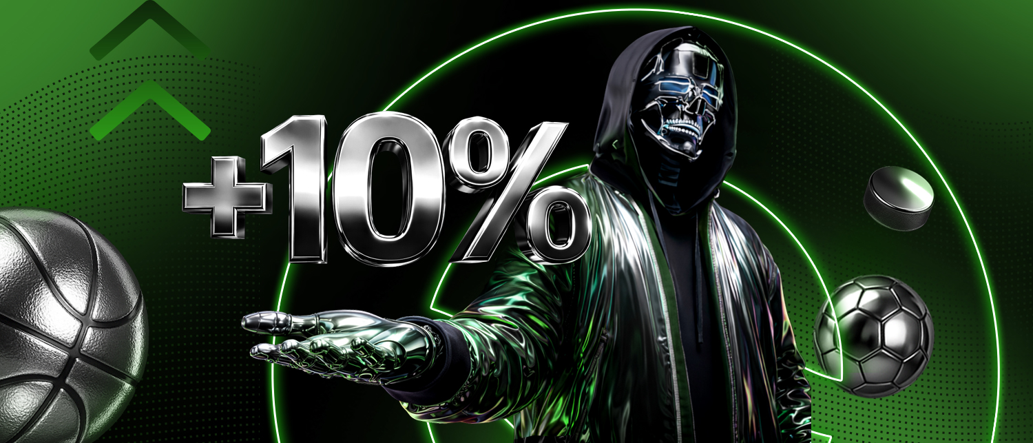 Trešdienas laimesta piemaksa