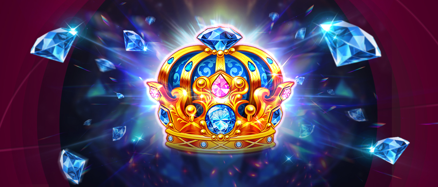 Nedēļas favorīts!