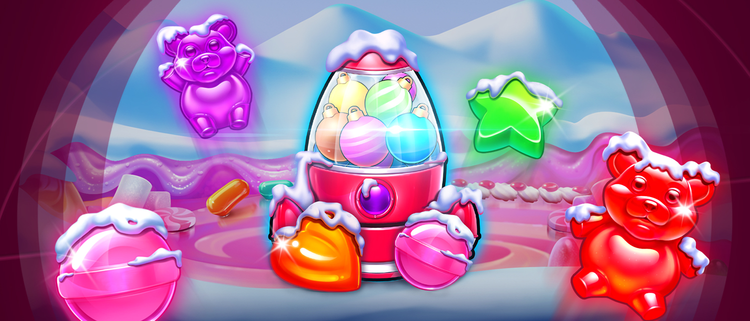 Nedēļas nogales bezriska griezieni