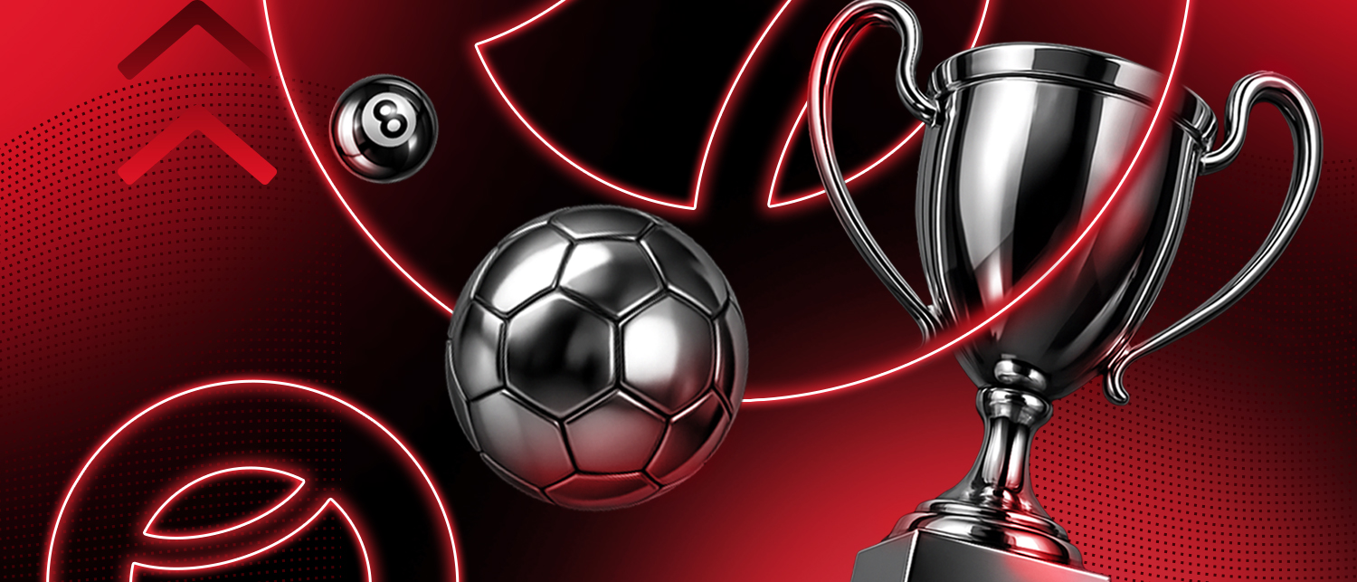 VIP bonuss jaunajiem sporta klientiem