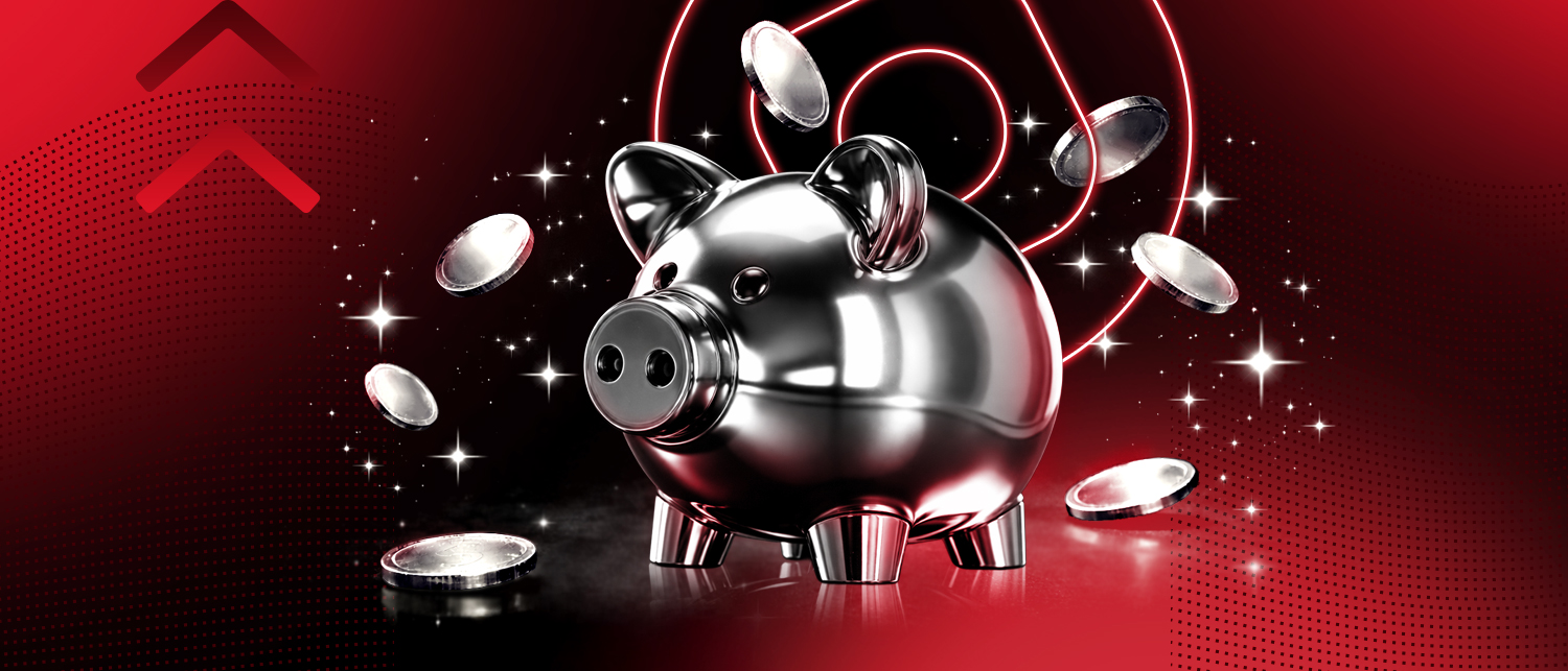 Lojalitātes programma