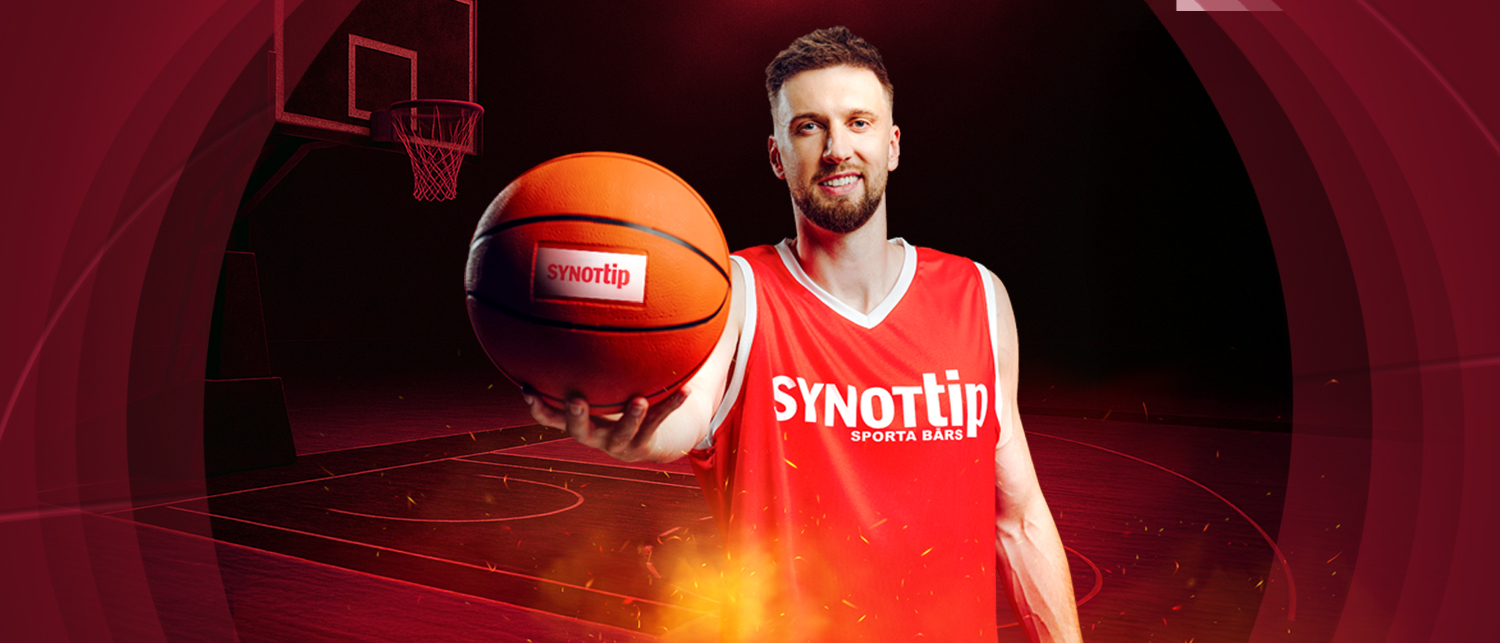EuroBasket 2025 reģistrācijas bonuss