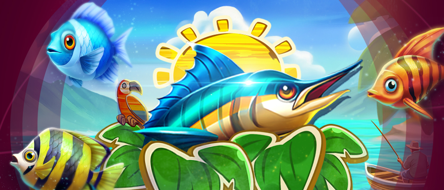 Nedēļas nogales bezriska griezieni