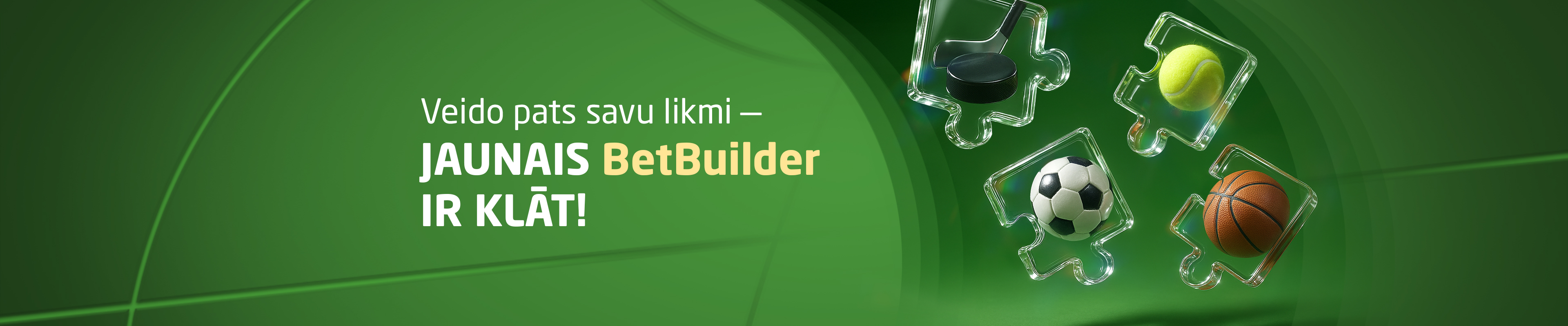 BetBuilder