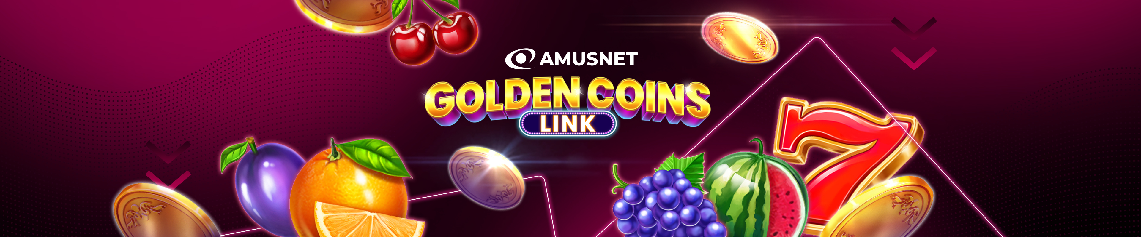 Papildus bonuss pie laimestiem