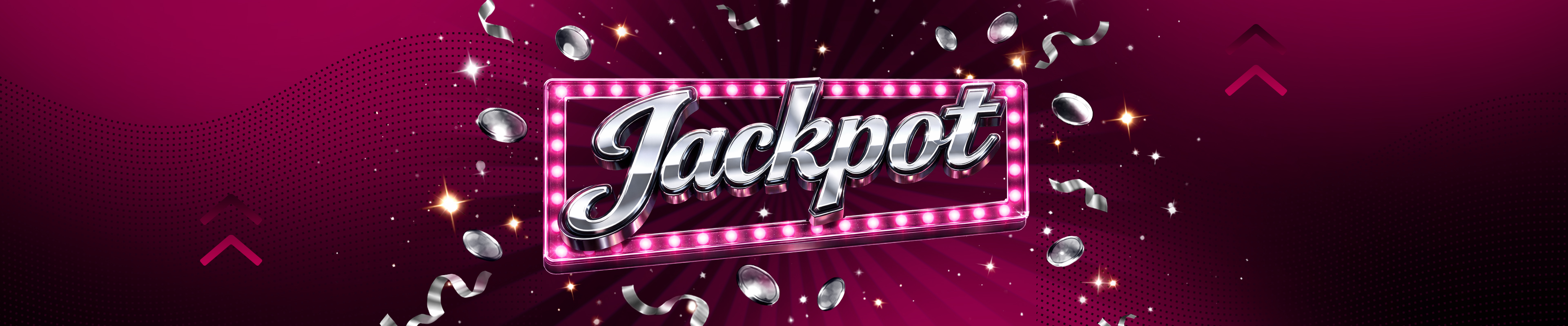 SynotTip Jackpots