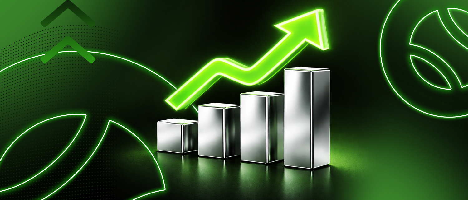 Paaugstināti koeficienti