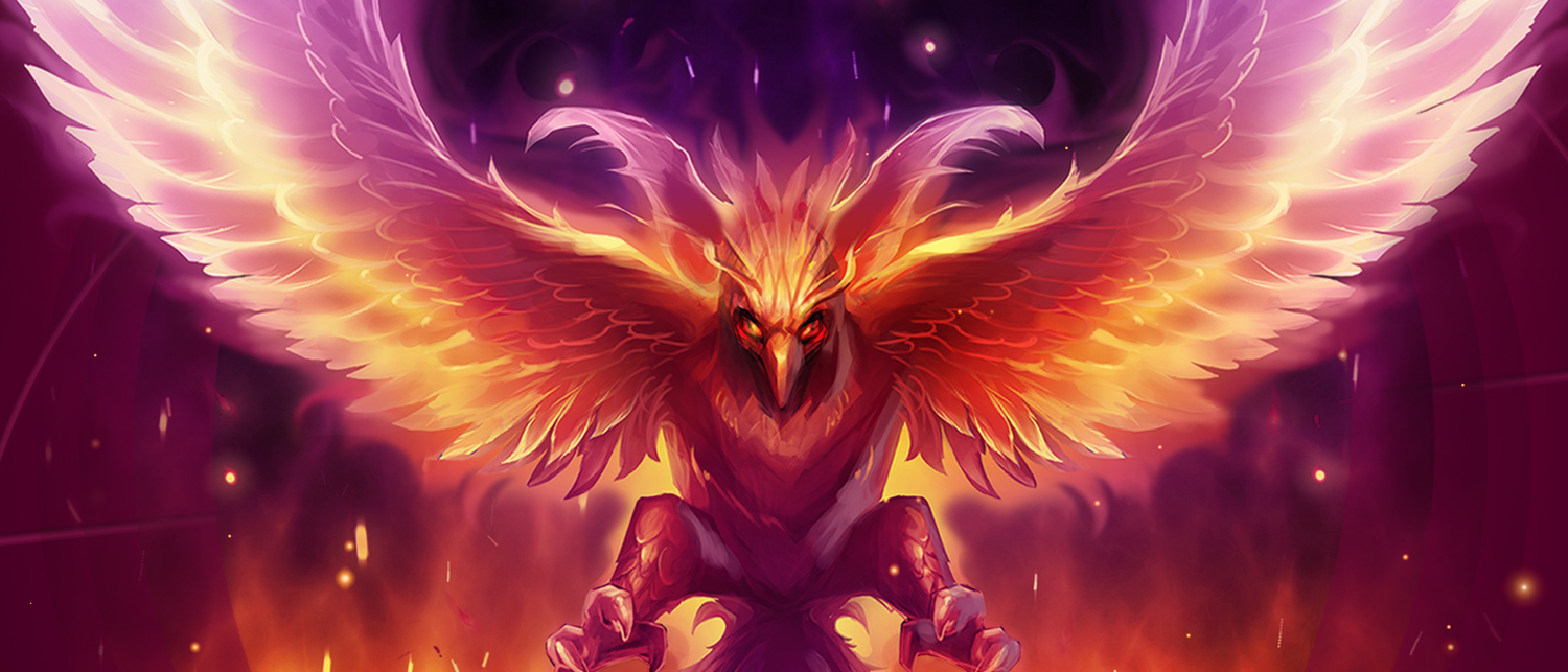 Nedēļas nogales bezriska griezieni