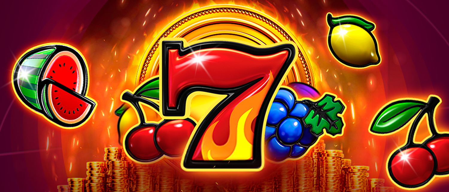 Nedēļas favorīts!