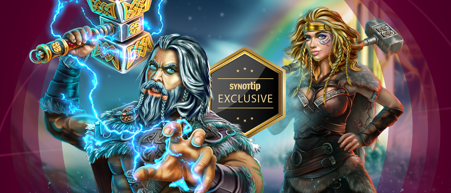 Bezriska griezienu piedāvājums