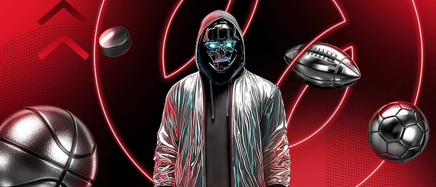 5x10€ bezriska likmes + 10% cashback līdz 100 EUR!