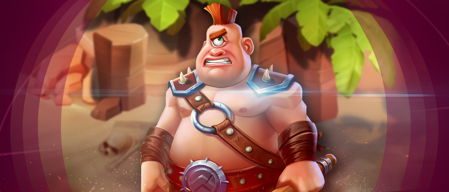 Nedēļas nogales bezriska griezieni