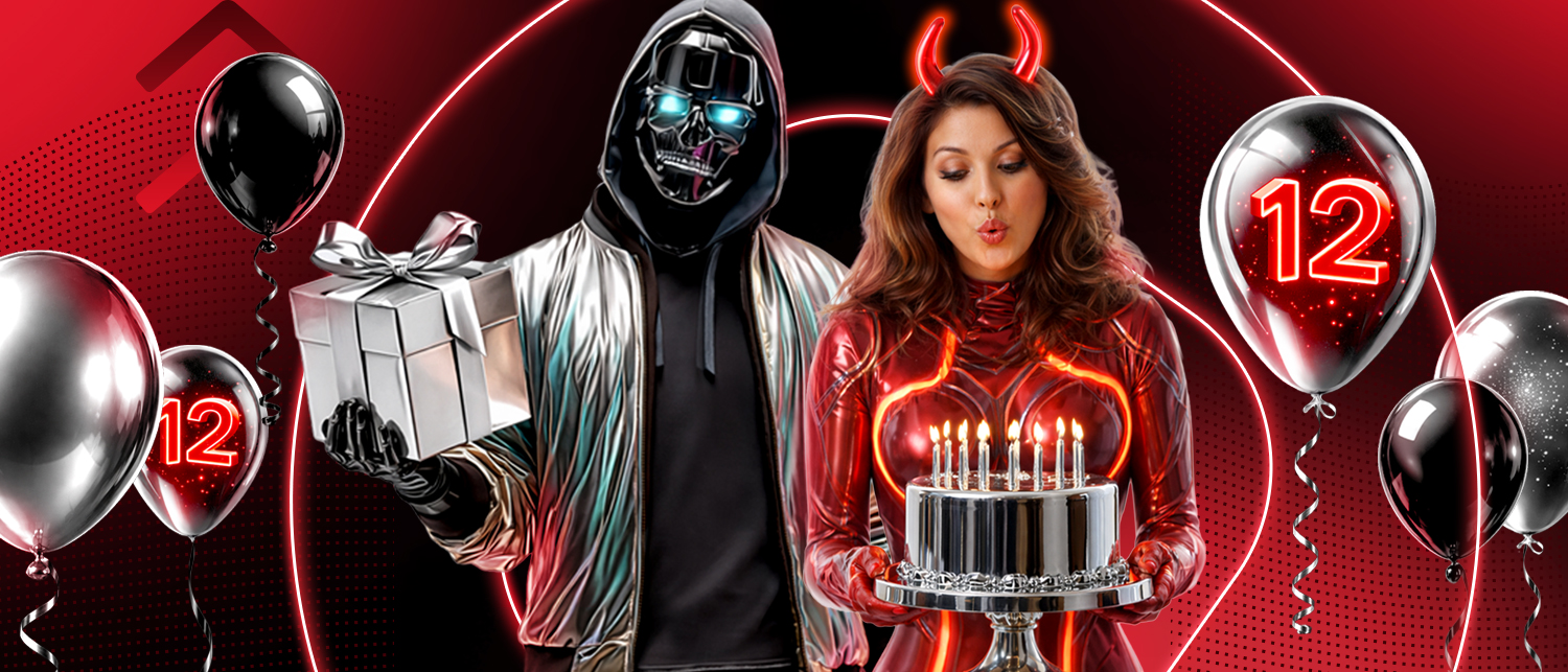 Dzimšanas dienas kalendārs