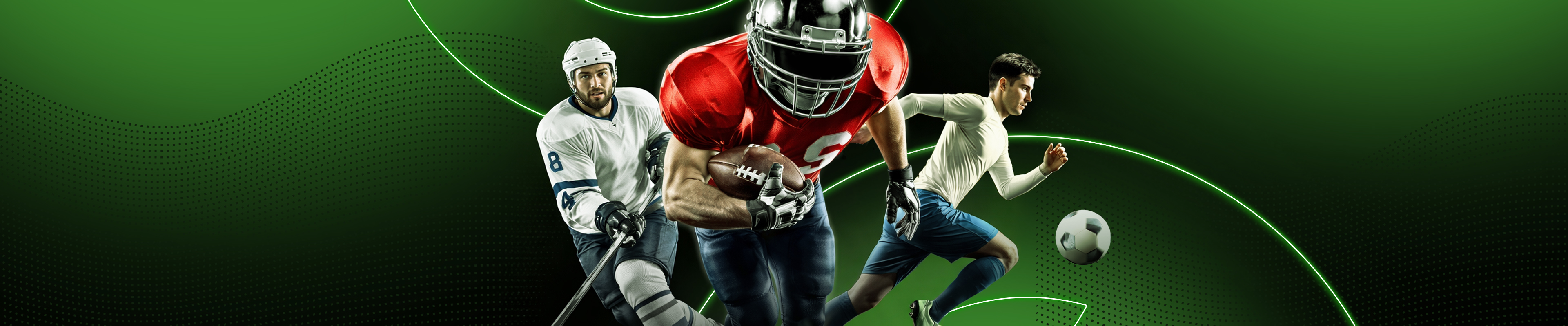 Likmes uz spēlētājiem