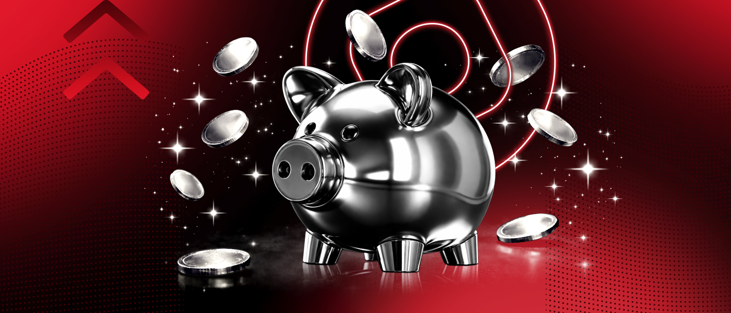 Lojalitātes programma