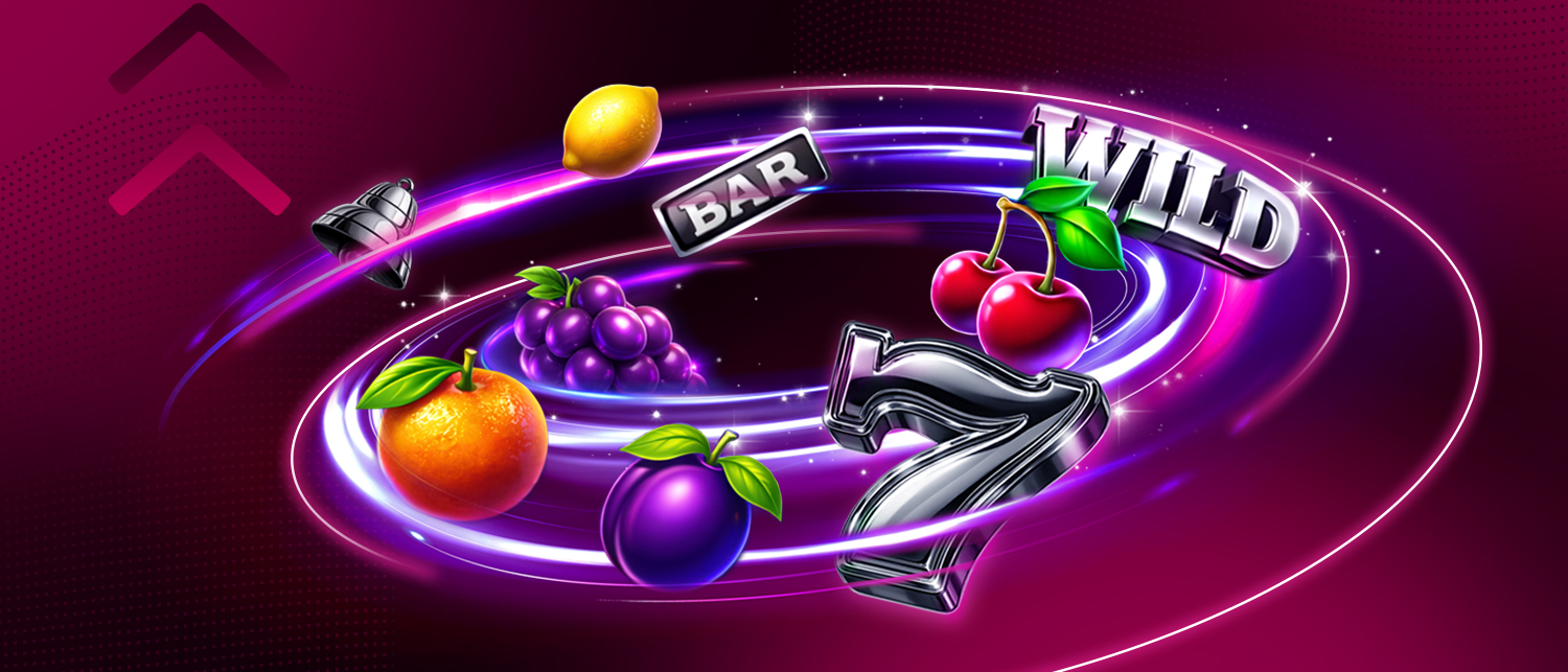 Bezriska griezienu piedāvājums