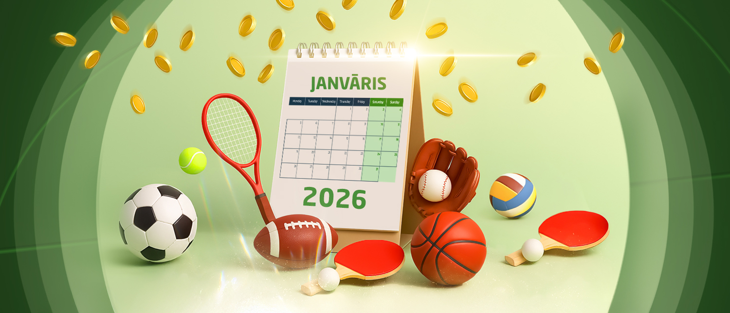 Brīvdienu bezriska likme!