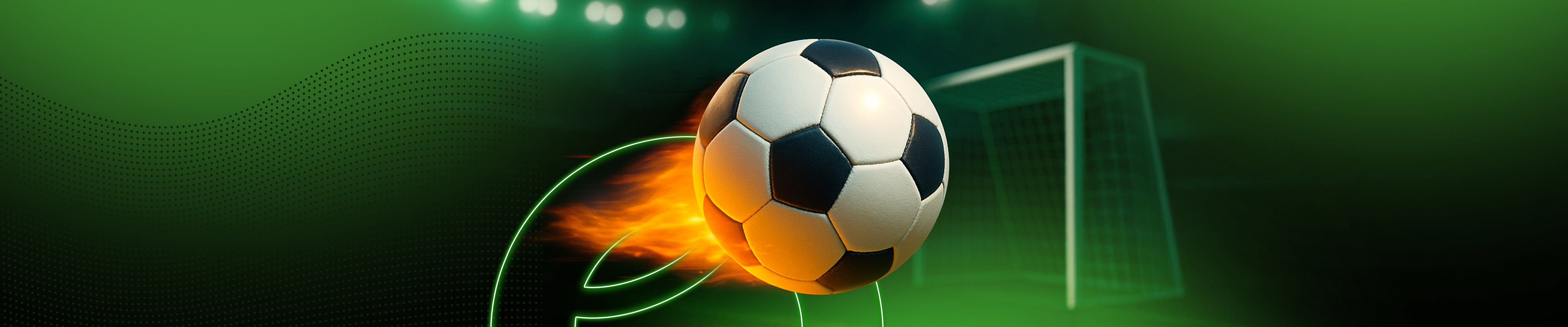 Lielā futbola bonuss
