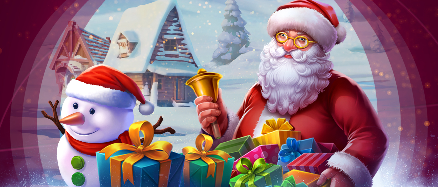 Nedēļas favorīts!