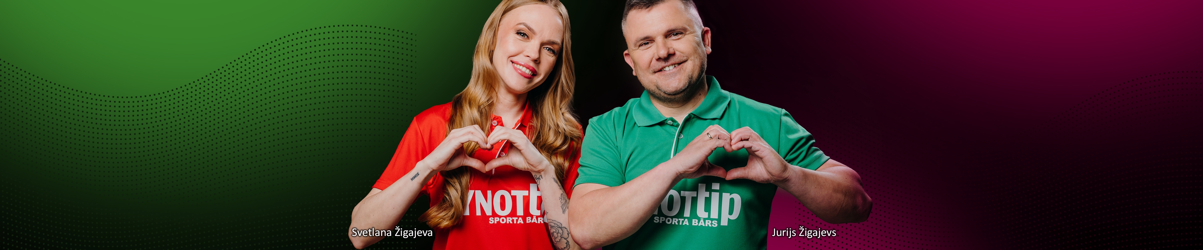 Happy betting Thursdays