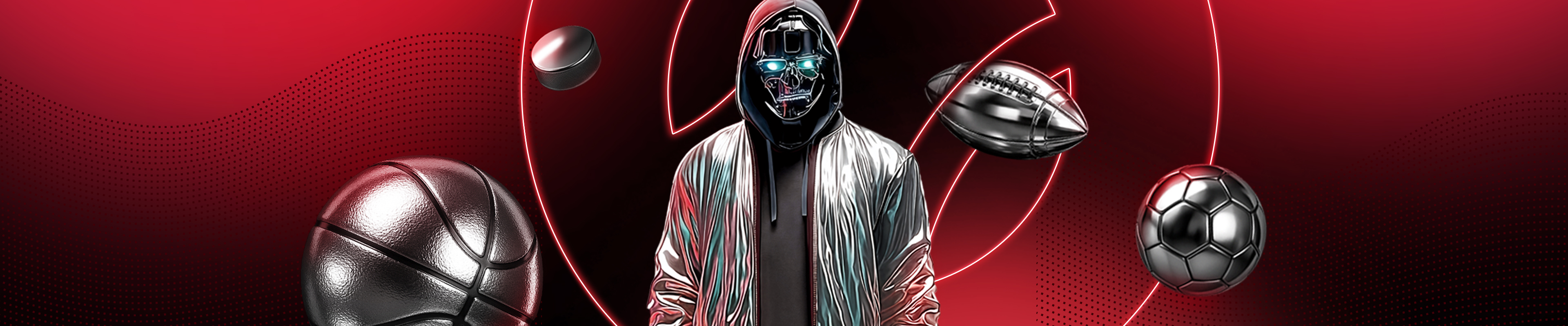 5x10€ bezriska likmes + 10% cashback līdz 100 EUR!