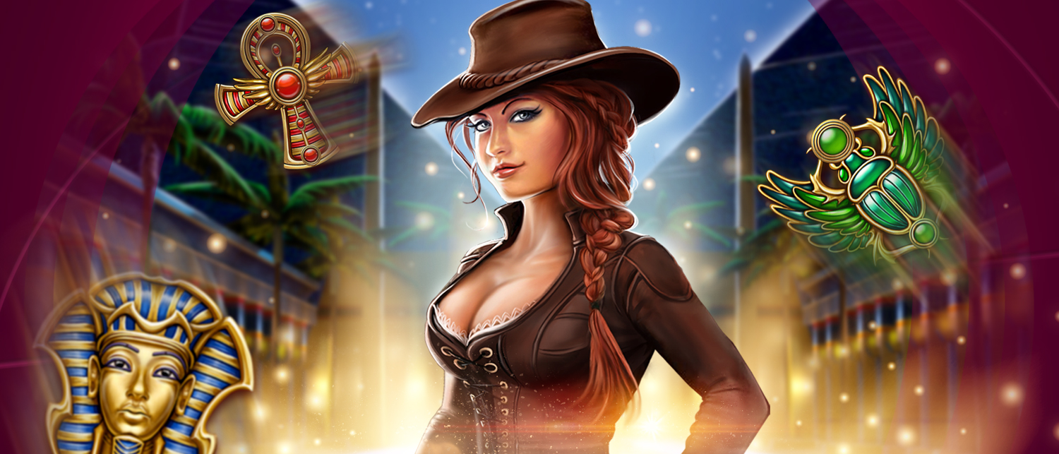 Nedēļas nogales bezriska griezieni