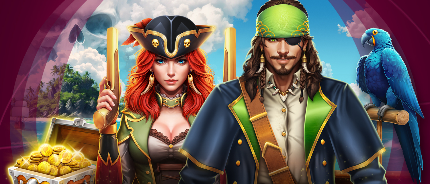 Bezriska griezienu piedāvājums