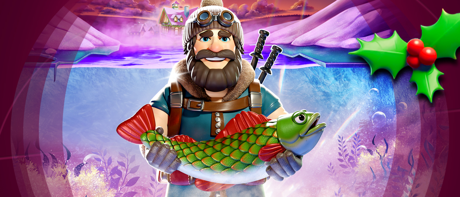 Nedēļas nogales bezriska griezieni