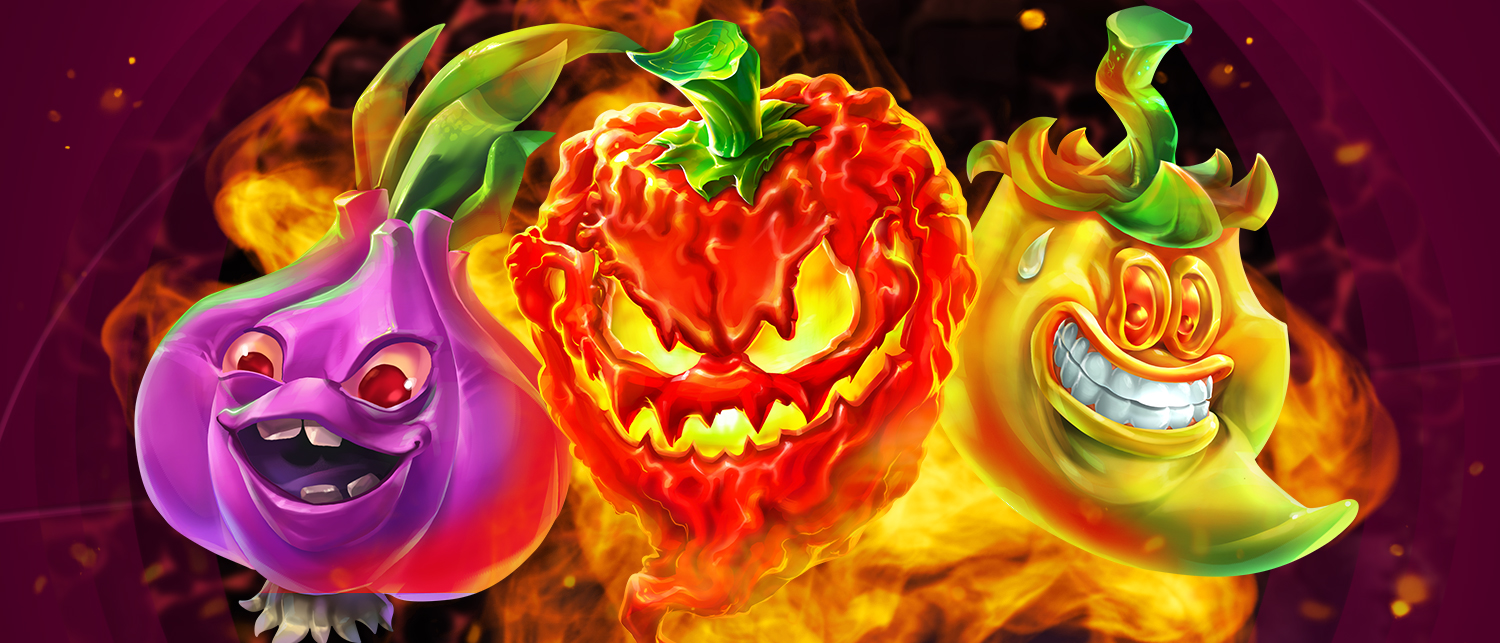 Bezriska griezienu piedāvājums