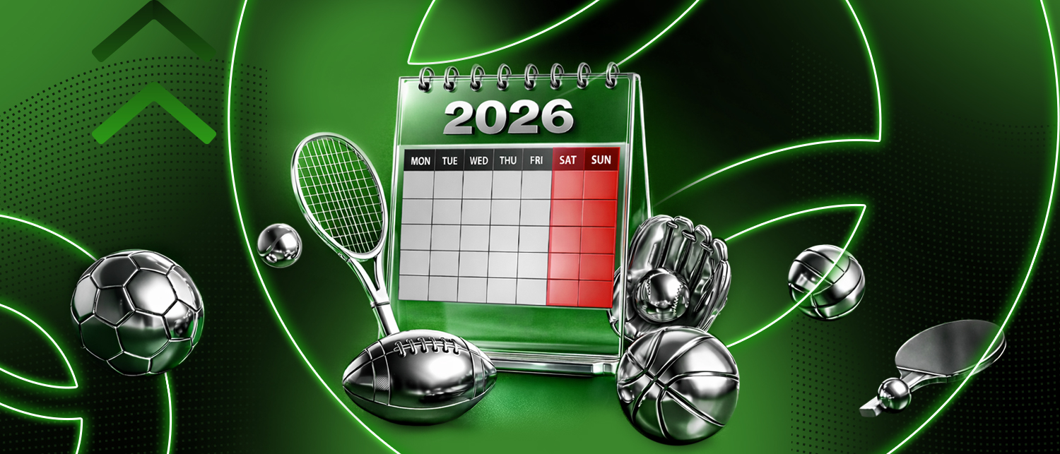 Brīvdienu bezriska likme!