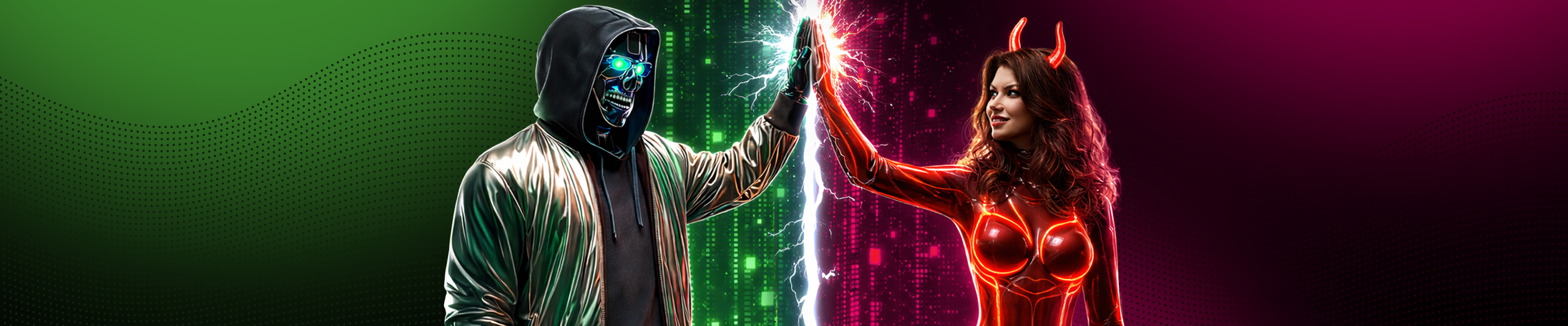 Laimīgās likmju ceturtdienas