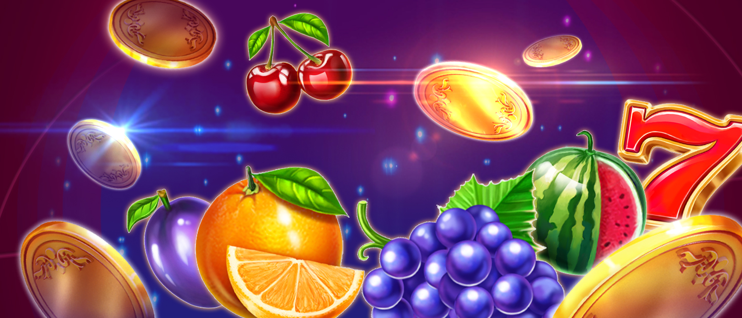 Papildus bonuss pie laimestiem