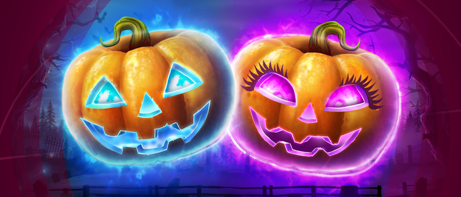 Bezriska griezienu piedāvājums