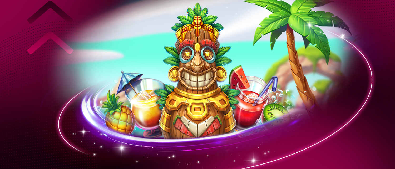 Risk-free spins offer