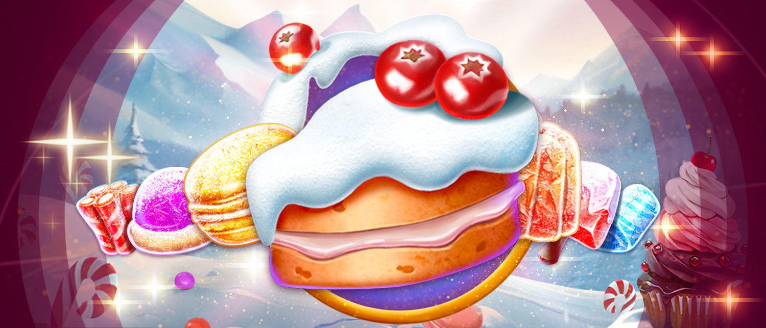 Bezriska griezienu piedāvājums