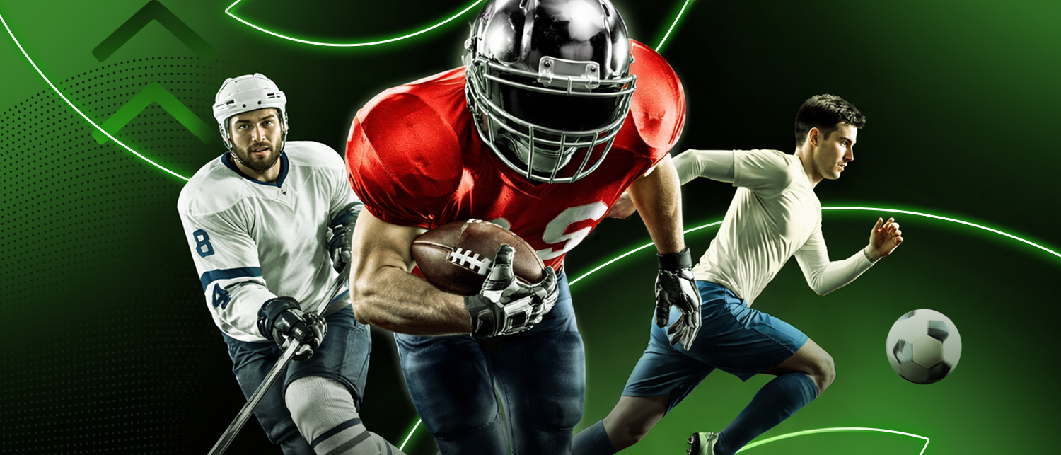 Likmes uz spēlētājiem