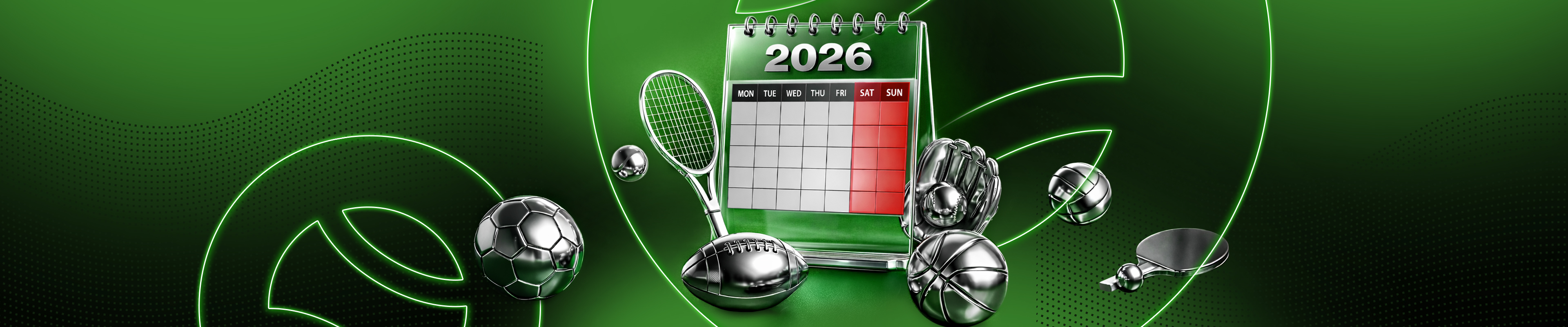 Brīvdienu bezriska likme!