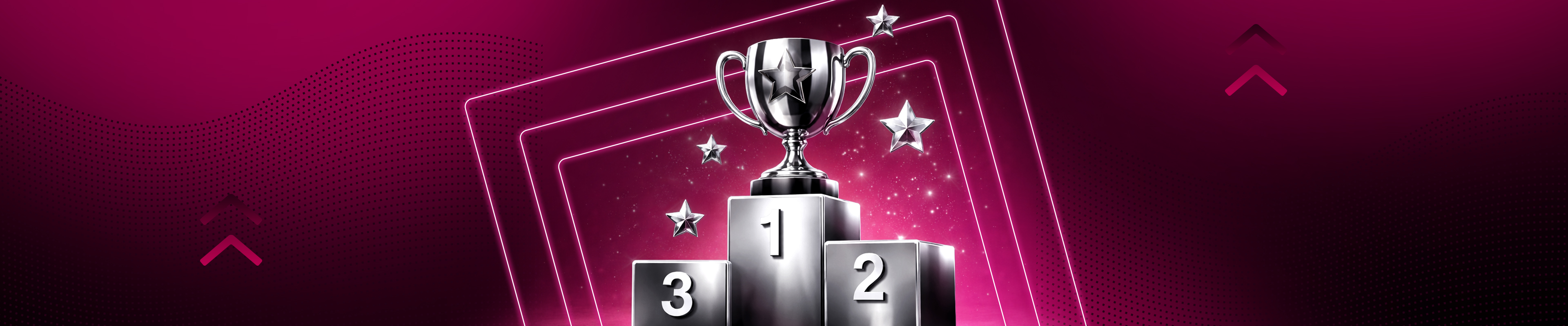 Nedēļas favorīts!