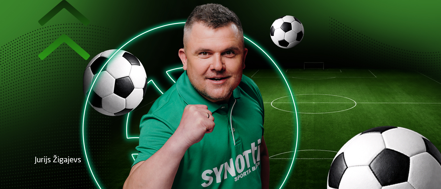 WC 2026 New Customer Bonus