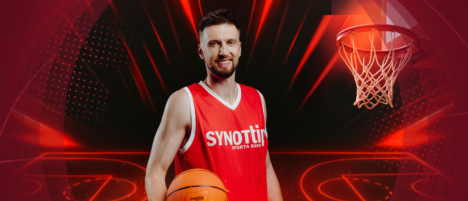 EuroBasket 2025 kalendārs